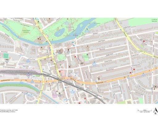 property Low res Images}