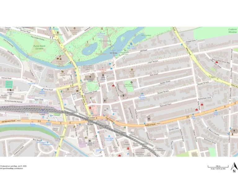 property Compatible Images}