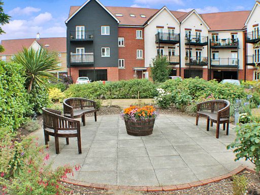 property Low res Images}