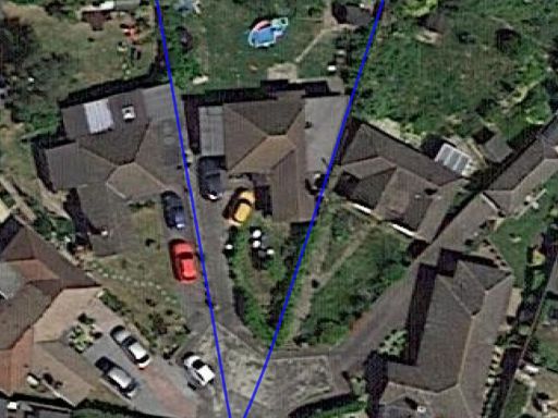 property Low res Images}