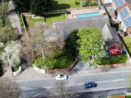 property Low res Images}