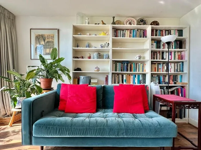 property Compatible Images}