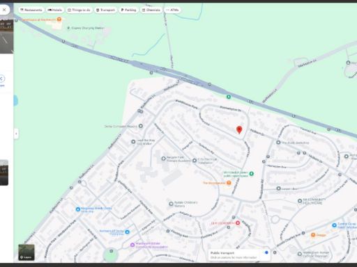 property Low res Images}