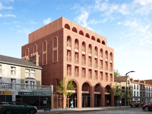 Similar property image