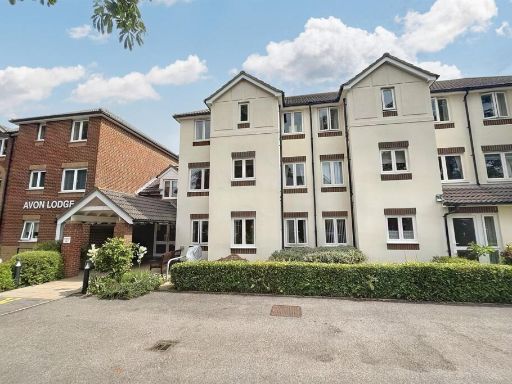 Similar property image