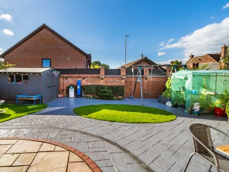 property Compatible Images}