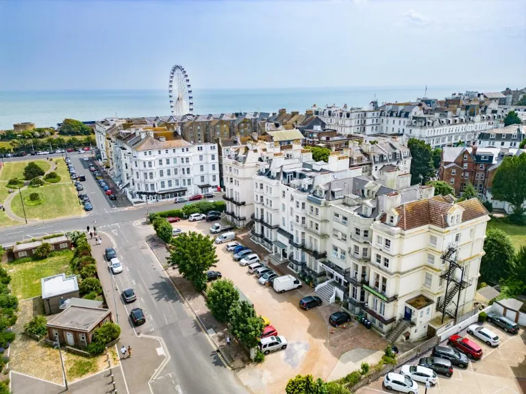 property Compatible Images}