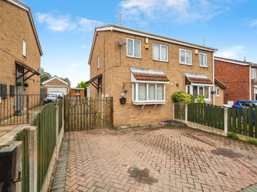 Similar property image