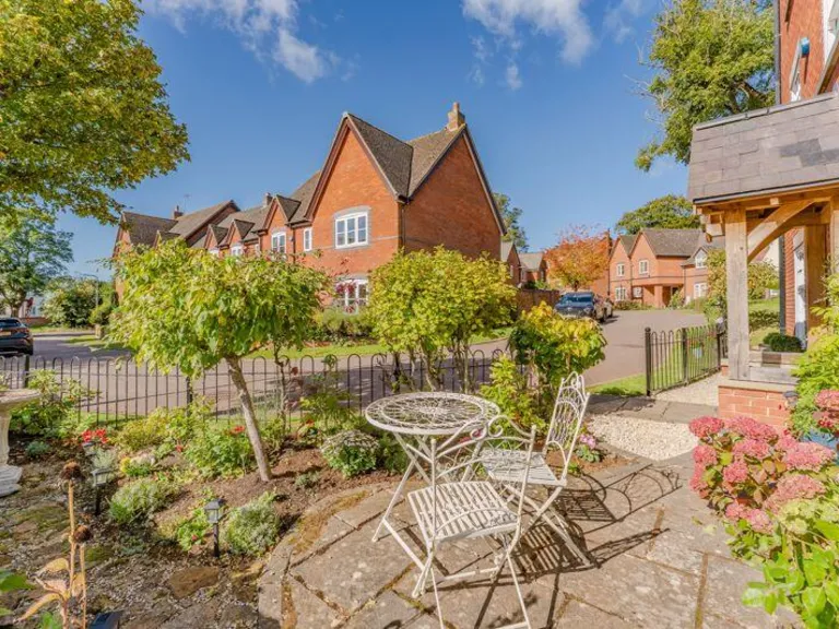 property Compatible Images}