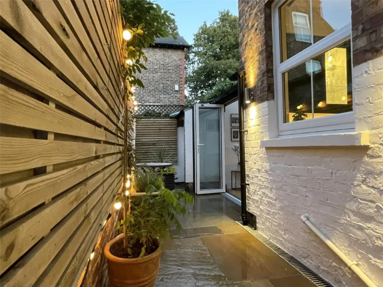 property Compatible Images}