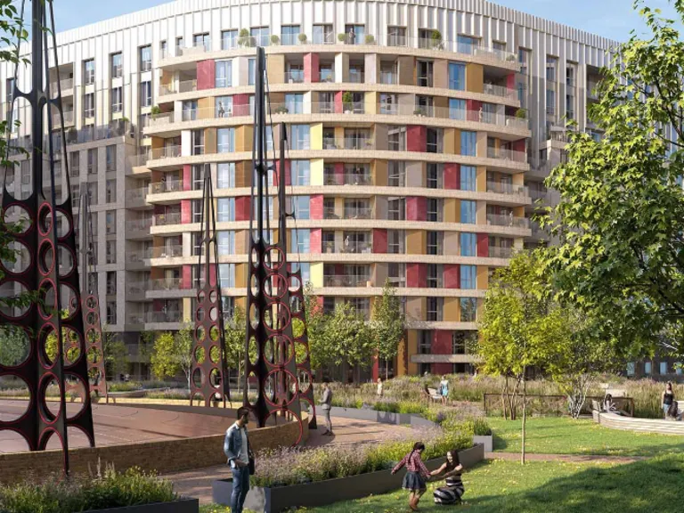 property Compatible Images}