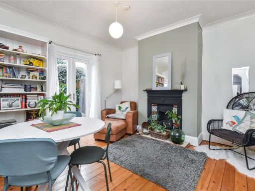 property Low res Images}