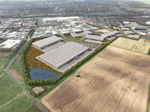 Similar property image