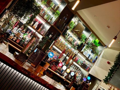 property Low res Images}