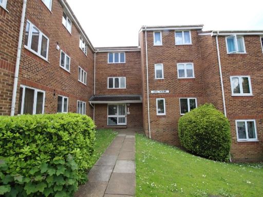 Similar property image