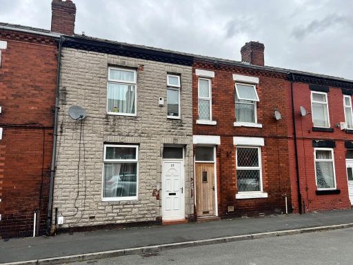 Similar property image