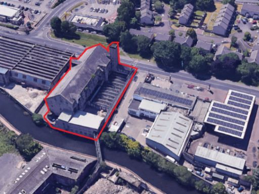 property Low res Images}