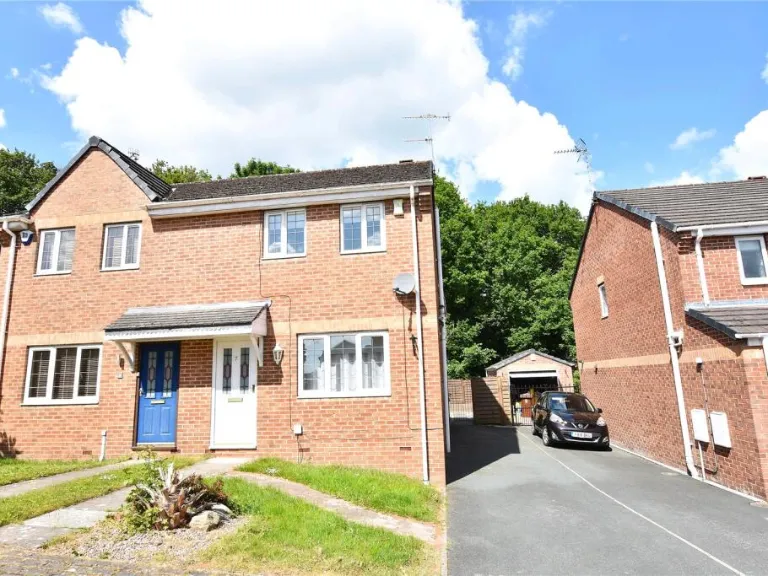 property Compatible Images}