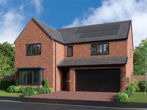 Similar property image