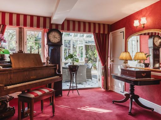 property Low res Images}