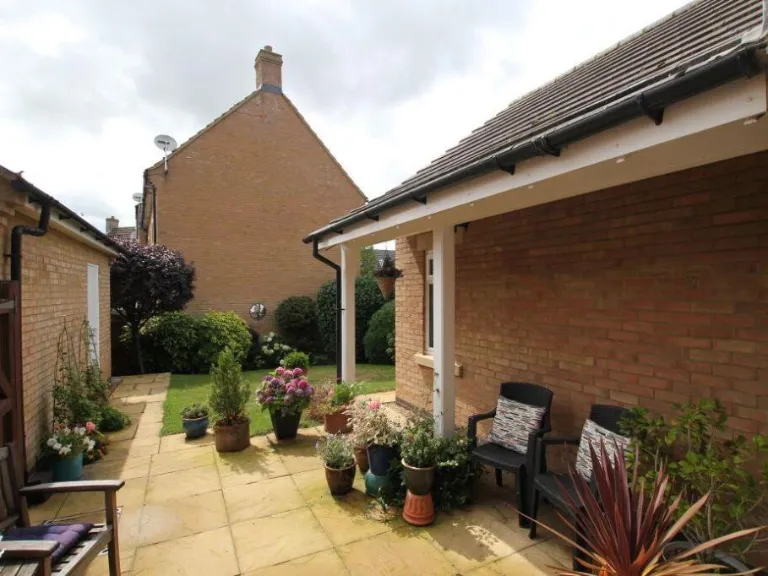 property Compatible Images}