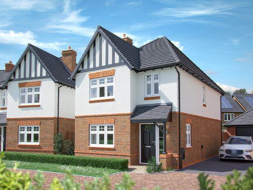 Similar property image