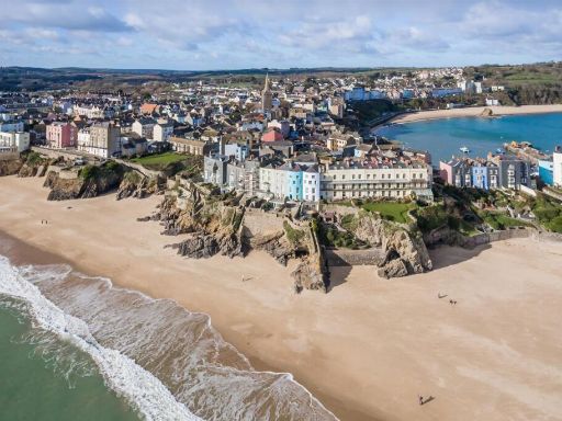 property Low res Images}