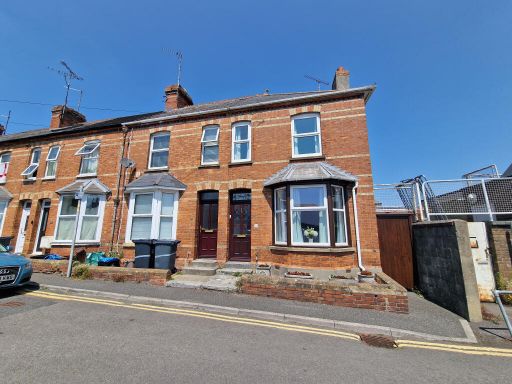 Similar property image