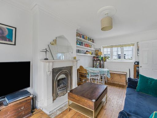 property Low res Images}