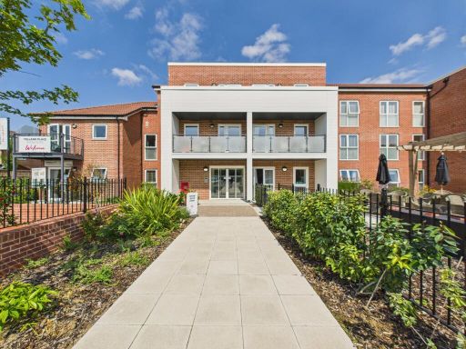 Similar property image