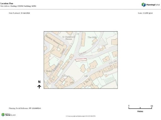 Similar property image