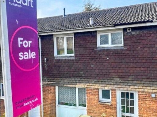 Similar property image