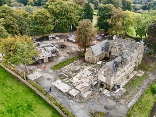 property Low res Images}