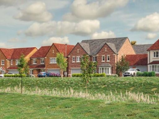 Similar property image