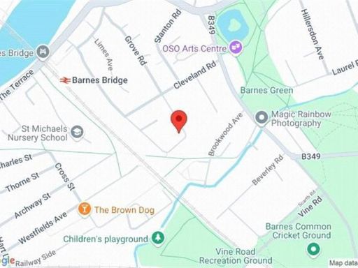 property Low res Images}