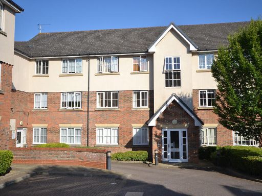 Similar property image