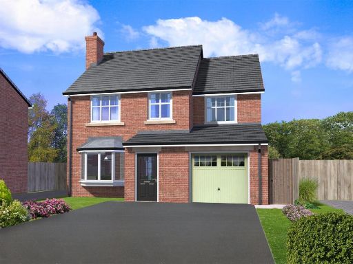 Similar property image