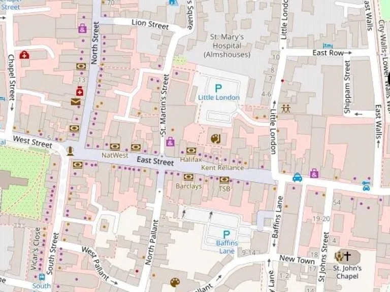 property Compatible Images}