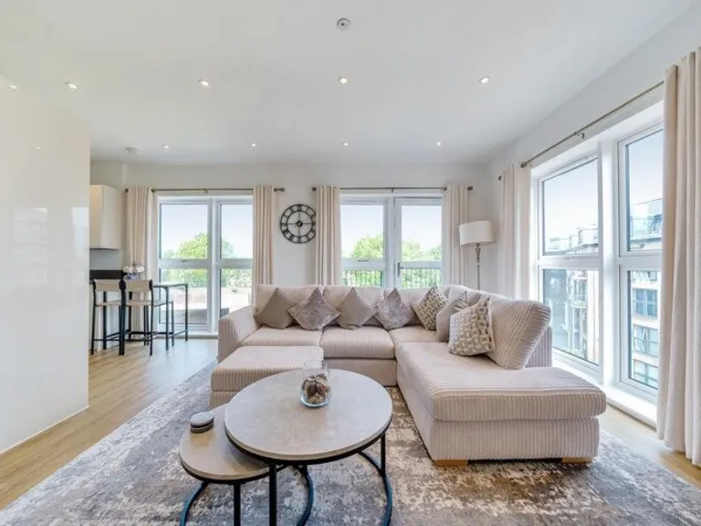 property Compatible Images}