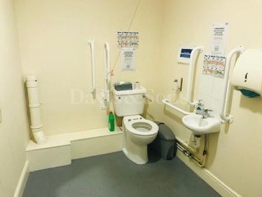 property Low res Images}