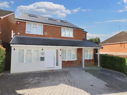 Similar property image