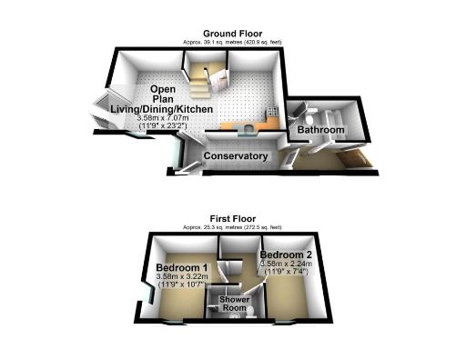property Low res Images}