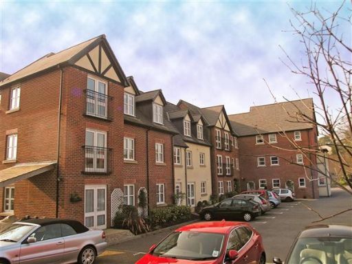 Similar property image