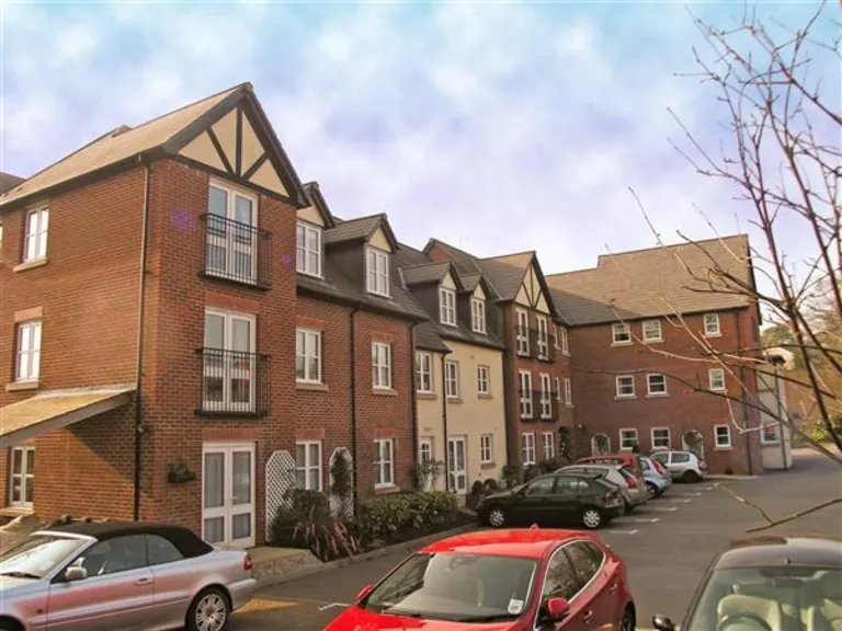 property Compatible Images}