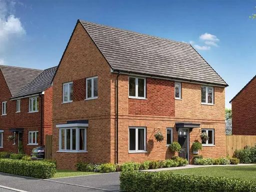 Similar property image