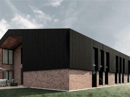 Similar property image