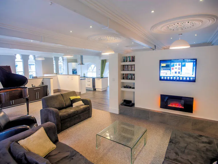 property Compatible Images}