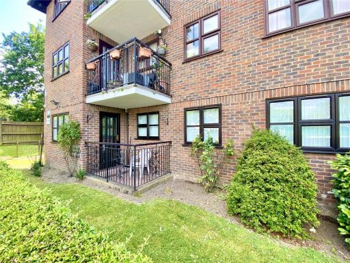 Similar property image