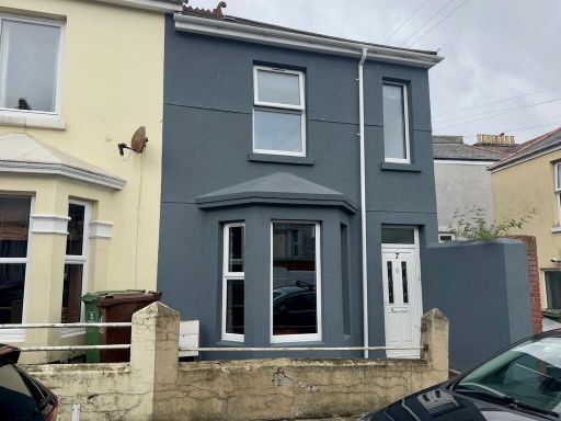 Similar property image