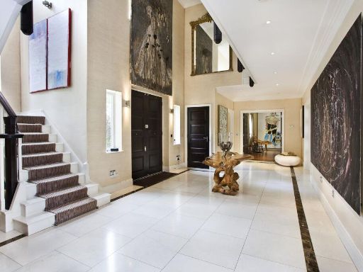 property Low res Images}